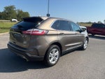 2019 Edge Thumbnail 5