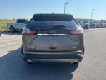 2019 Edge Thumbnail 6