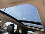 2019 Edge Thumbnail 20