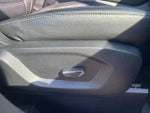 2019 Edge Thumbnail 24