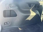 2019 Edge Thumbnail 33