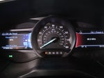 2020 Edge Thumbnail 4