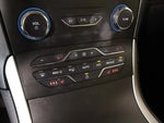 2020 Edge Thumbnail 8
