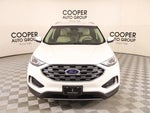 2020 Edge Thumbnail 10
