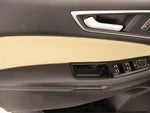 2020 Edge Thumbnail 16
