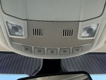 2021 Edge Thumbnail 21