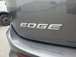 2018 Edge Thumbnail 8