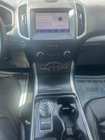 2020 Edge Thumbnail 15