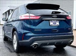 2020 Edge Thumbnail 3
