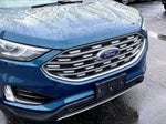 2020 Edge Thumbnail 5