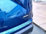 2020 Edge Thumbnail 7