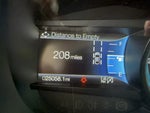 2021 Edge Thumbnail 15
