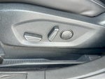 2021 Edge Thumbnail 31