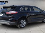 2021 Edge Thumbnail 23