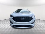 2021 Edge Thumbnail 2