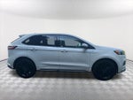 2021 Edge Thumbnail 4