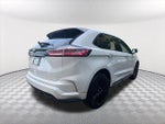 2021 Edge Thumbnail 5