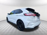 2021 Edge Thumbnail 7