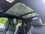 2021 Edge Thumbnail 33