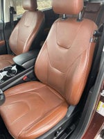 2016 Edge Thumbnail 15