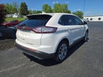 2018 Edge Thumbnail 3