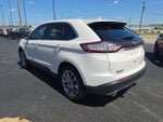 2018 Edge Thumbnail 5
