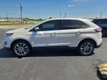 2018 Edge Thumbnail 6