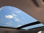 2018 Edge Thumbnail 13