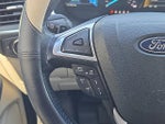2018 Edge Thumbnail 23