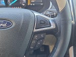 2018 Edge Thumbnail 24