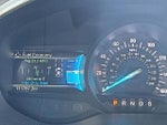 2018 Edge Thumbnail 25