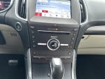 2016 Edge Thumbnail 20