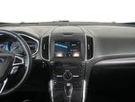 2016 Edge Thumbnail 33