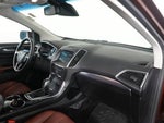 2016 Edge Thumbnail 36