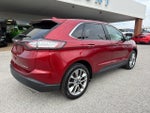 2017 Edge Thumbnail 5