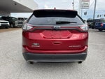 2017 Edge Thumbnail 6