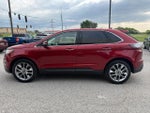 2017 Edge Thumbnail 8
