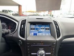 2017 Edge Thumbnail 15