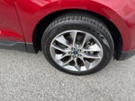 2017 Edge Thumbnail 34