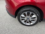 2017 Edge Thumbnail 35
