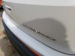 2018 Edge Thumbnail 10