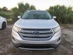 2017 Edge Thumbnail 2
