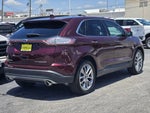 2018 Edge Thumbnail 4