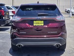 2018 Edge Thumbnail 5