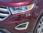 2018 Edge Thumbnail 8