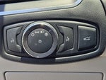 2018 Edge Thumbnail 19
