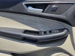 2018 Edge Thumbnail 20