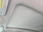 2018 Edge Thumbnail 23