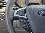 2018 Edge Thumbnail 26
