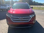 2017 Edge Thumbnail 2